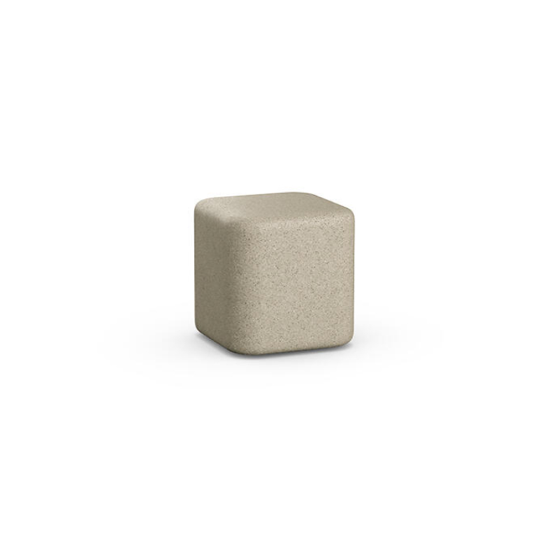 Stone 1818
